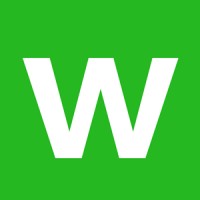 WebMedia CC Logo
