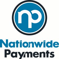 Nationwide Payments Logo