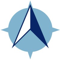Ashore Consulting Sagl Logo