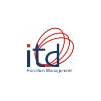 ITD: Facilities Management Logo