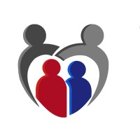 Kinetic Communities Logo