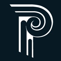 Pessuti Advogados Logo