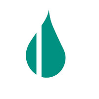 Elemental Bottles Logo