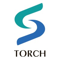 Torch Consulting Group Logo