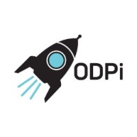 ODPi Logo