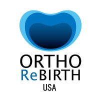 ORTHOReBIRTH USA Logo
