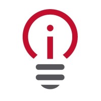 New Elettra S.r.l. Logo