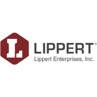 Lippert Enterprises, Inc. Logo