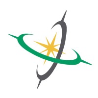 Iguideu interpreters Logo