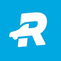 CarDash Logo