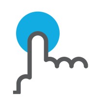 Anchor Sound & Security Logo