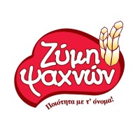 Evoiki Zimi SA Logo