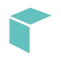 GEOBOX AG Logo