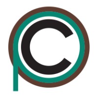Chief Planning Officers Logo
