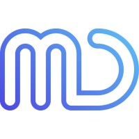 Mata Digital Logo
