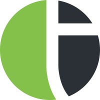 TECSIS srl Logo