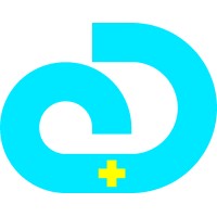 el.Dude Logo