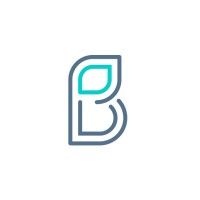 Bud Group Logo