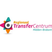 RTC Midden-Brabant Logo