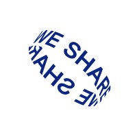 We Share Forward Foundation Logo
