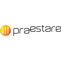 PraestareNL Logo