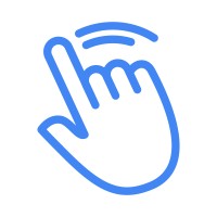 Slide Financial Logo