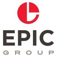 Epic Group Logo