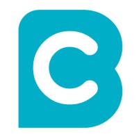 CABRA VC Logo