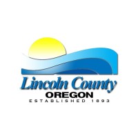 Lincoln County Logo