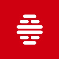 CREAHIVE Logo