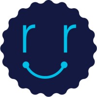 RemoteReps (Formerly CC Capital Group) Logo
