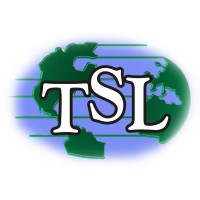 Transilo Sa. de Cv. Logo