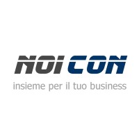NOICON Logo