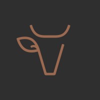 Bo & Vine Burger Bar Logo