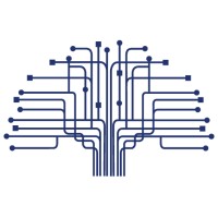 TechEquity Collaborative Logo