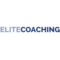 Elite Coaching Logo