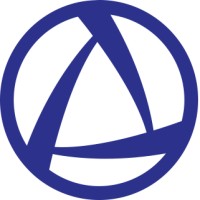 Andrew Chang & Company, LLC Logo