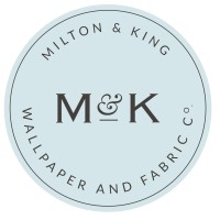Milton & King Logo