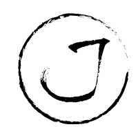 Jeni Page Consulting Logo