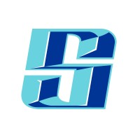 ShapeMaster, Inc. Logo