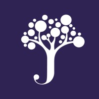 Jacaranda Finance Logo