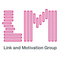 Link Global Solution Inc. Logo