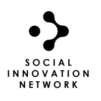 Social Innovation Network Inc Logo