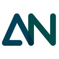 The Argyle Network Logo