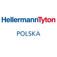 HellermannTyton Polska Logo