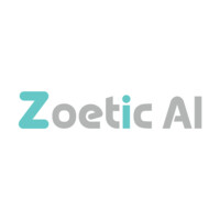 Zoetic AI Logo
