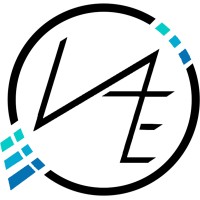 New Age Explorer Logo