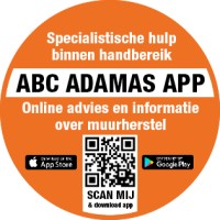 ABC ADAMAS GmbH Logo