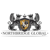 Northbridge Global (Pty) Ltd Logo