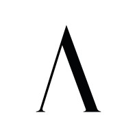 The Aleit Academy Logo